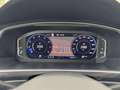 Volkswagen Tiguan R-Line TSI DSG AUTOMATIK *1.HAND *RFK *FACELIFT Schwarz - thumbnail 19