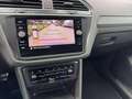 Volkswagen Tiguan R-Line TSI DSG AUTOMATIK *1.HAND *RFK *FACELIFT Schwarz - thumbnail 20