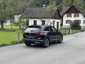 Volkswagen Tiguan R-Line TSI DSG AUTOMATIK *1.HAND *RFK *FACELIFT Schwarz - thumbnail 6