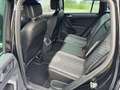 Volkswagen Tiguan R-Line TSI DSG AUTOMATIK *1.HAND *RFK *FACELIFT Schwarz - thumbnail 13