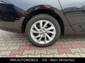 Opel Astra K 1.5 ST Elegance-NAVI-LED-KAM-DAB-PDC-SHZ Schwarz - thumbnail 5