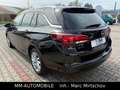 Opel Astra K 1.5 ST Elegance-NAVI-LED-KAM-DAB-PDC-SHZ Schwarz - thumbnail 3