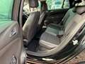 Opel Astra K 1.5 ST Elegance-NAVI-LED-KAM-DAB-PDC-SHZ Schwarz - thumbnail 8