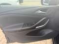 Opel Astra K 1.5 ST Elegance-NAVI-LED-KAM-DAB-PDC-SHZ Schwarz - thumbnail 10
