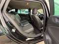 Opel Astra K 1.5 ST Elegance-NAVI-LED-KAM-DAB-PDC-SHZ Schwarz - thumbnail 12