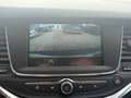 Opel Astra K 1.5 ST Elegance-NAVI-LED-KAM-DAB-PDC-SHZ Schwarz - thumbnail 15