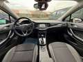 Opel Astra K 1.5 ST Elegance-NAVI-LED-KAM-DAB-PDC-SHZ Schwarz - thumbnail 11