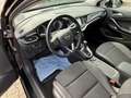Opel Astra K 1.5 ST Elegance-NAVI-LED-KAM-DAB-PDC-SHZ Schwarz - thumbnail 9