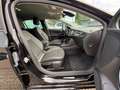 Opel Astra K 1.5 ST Elegance-NAVI-LED-KAM-DAB-PDC-SHZ Schwarz - thumbnail 13