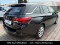 Opel Astra K 1.5 ST Elegance-NAVI-LED-KAM-DAB-PDC-SHZ Schwarz - thumbnail 4