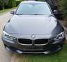 BMW 316 316d - thumbnail 4
