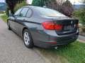 BMW 316 316d - thumbnail 7