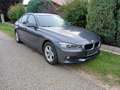BMW 316 316d - thumbnail 1