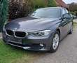 BMW 316 316d - thumbnail 3