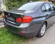 BMW 316 316d - thumbnail 5