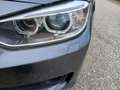 BMW 316 316d - thumbnail 13