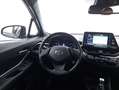 Toyota C-HR Hybrid Business 1.8 Full Hybrid 122CV Grigio - thumbnail 11