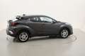 Toyota C-HR Hybrid Business 1.8 Full Hybrid 122CV Grigio - thumbnail 6
