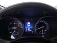 Toyota C-HR Hybrid Business 1.8 Full Hybrid 122CV Grigio - thumbnail 12