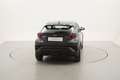 Toyota C-HR Hybrid Business 1.8 Full Hybrid 122CV Grigio - thumbnail 5