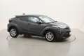 Toyota C-HR Hybrid Business 1.8 Full Hybrid 122CV Grigio - thumbnail 7