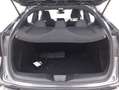 Toyota C-HR Hybrid Business 1.8 Full Hybrid 122CV Grigio - thumbnail 14