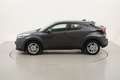 Toyota C-HR Hybrid Business 1.8 Full Hybrid 122CV Grigio - thumbnail 2