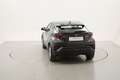 Toyota C-HR Hybrid Business 1.8 Full Hybrid 122CV Grigio - thumbnail 4