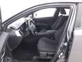 Toyota C-HR Hybrid Business 1.8 Full Hybrid 122CV Grigio - thumbnail 10