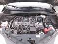 Toyota C-HR Hybrid Business 1.8 Full Hybrid 122CV Grigio - thumbnail 13