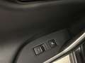 Toyota RAV 4 2.5 Plug-in Hybrid AWD Bi-Tone Plus - thumbnail 10