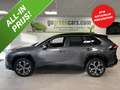Toyota RAV 4 2.5 Plug-in Hybrid AWD Bi-Tone Plus - thumbnail 1