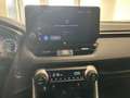Toyota RAV 4 2.5 Plug-in Hybrid AWD Bi-Tone Plus - thumbnail 16