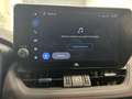 Toyota RAV 4 2.5 Plug-in Hybrid AWD Bi-Tone Plus - thumbnail 21