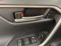 Toyota RAV 4 2.5 Plug-in Hybrid AWD Bi-Tone Plus - thumbnail 12