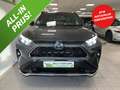 Toyota RAV 4 2.5 Plug-in Hybrid AWD Bi-Tone Plus - thumbnail 2
