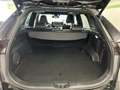 Toyota RAV 4 2.5 Plug-in Hybrid AWD Bi-Tone Plus - thumbnail 7