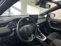 Toyota RAV 4 2.5 Plug-in Hybrid AWD Bi-Tone Plus - thumbnail 15