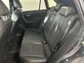 Toyota RAV 4 2.5 Plug-in Hybrid AWD Bi-Tone Plus - thumbnail 11