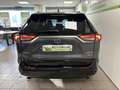 Toyota RAV 4 2.5 Plug-in Hybrid AWD Bi-Tone Plus - thumbnail 3