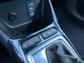 Opel Crossland 1.2 Turbo Elegance + Camera | Navigatie | Cruise | Zwart - thumbnail 18