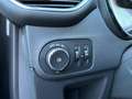 Opel Crossland 1.2 Turbo Elegance + Camera | Navigatie | Cruise | Zwart - thumbnail 23