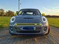 MINI Cooper SE Mini Cooper SE Trim S Grau - thumbnail 3