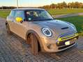 MINI Cooper SE Mini Cooper SE Trim S Grau - thumbnail 7