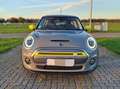MINI Cooper SE Mini Cooper SE Trim S Grau - thumbnail 8