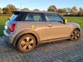 MINI Cooper SE Mini Cooper SE Trim S Grau - thumbnail 6