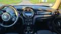 MINI Cooper SE Mini Cooper SE Trim S Grau - thumbnail 12