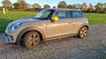 MINI Cooper SE Mini Cooper SE Trim S Grau - thumbnail 9