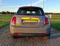 MINI Cooper SE Mini Cooper SE Trim S Grau - thumbnail 4