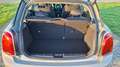 MINI Cooper SE Mini Cooper SE Trim S Grau - thumbnail 14